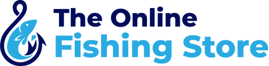 The Ultimate Destination for All Your Fishing Needs: TheOnlineFishingStore.com