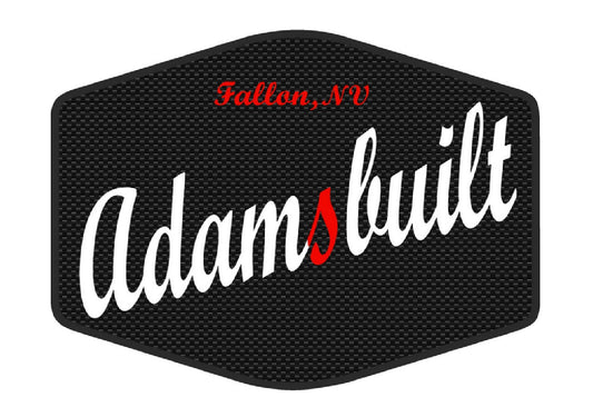 Gear Up for Success: Explore Adamsbuilt Fishing Gear at The Online Fishing Store