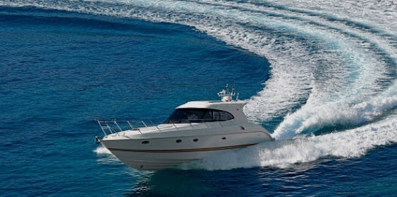 Top 10 Boat Upgrades for Anglers