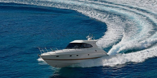 Top 10 Boat Upgrades for Anglers
