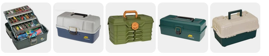 the right tackle box