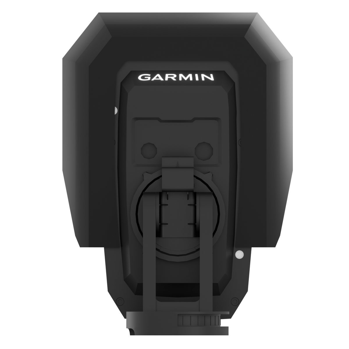Garmin Striker 4 Fish Finder Visors
