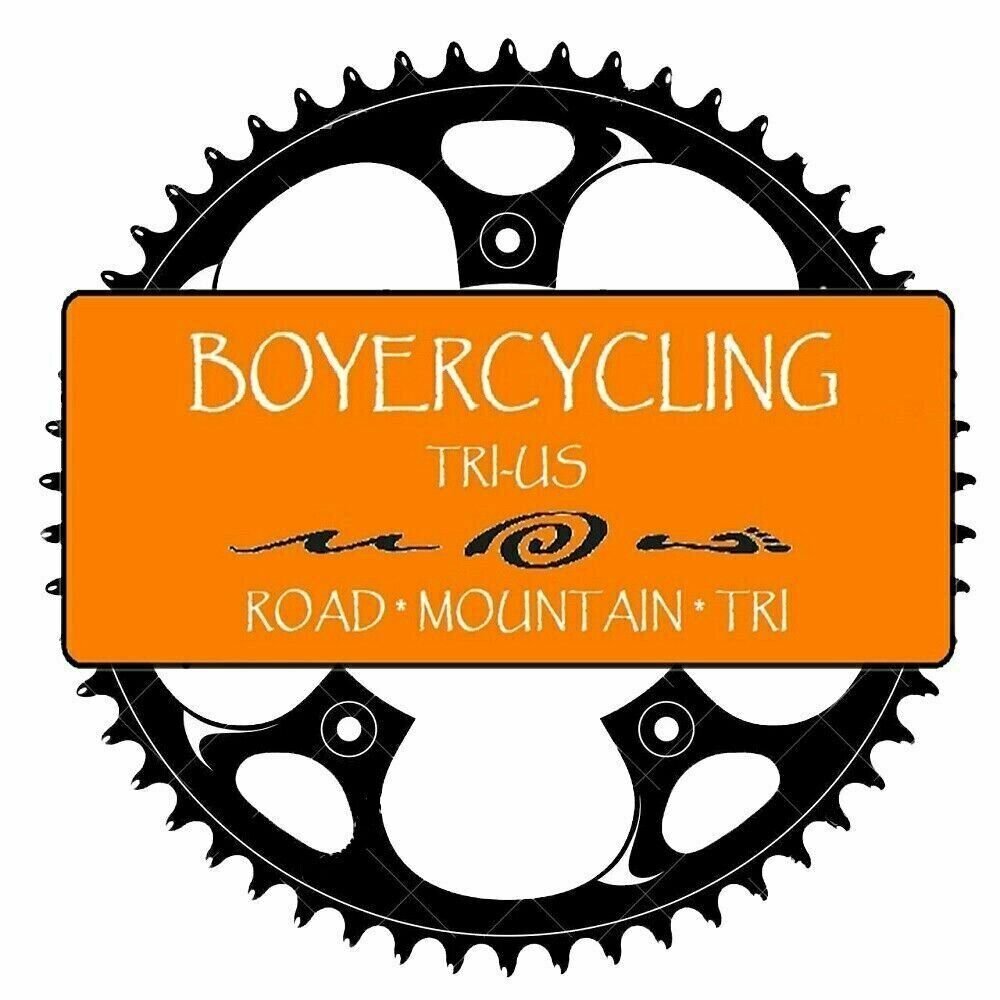 Cycling Computer Mount SRAM Quickview MTB Garmin GPS and, Quarter Turn and Twist - The Online Fishing Store