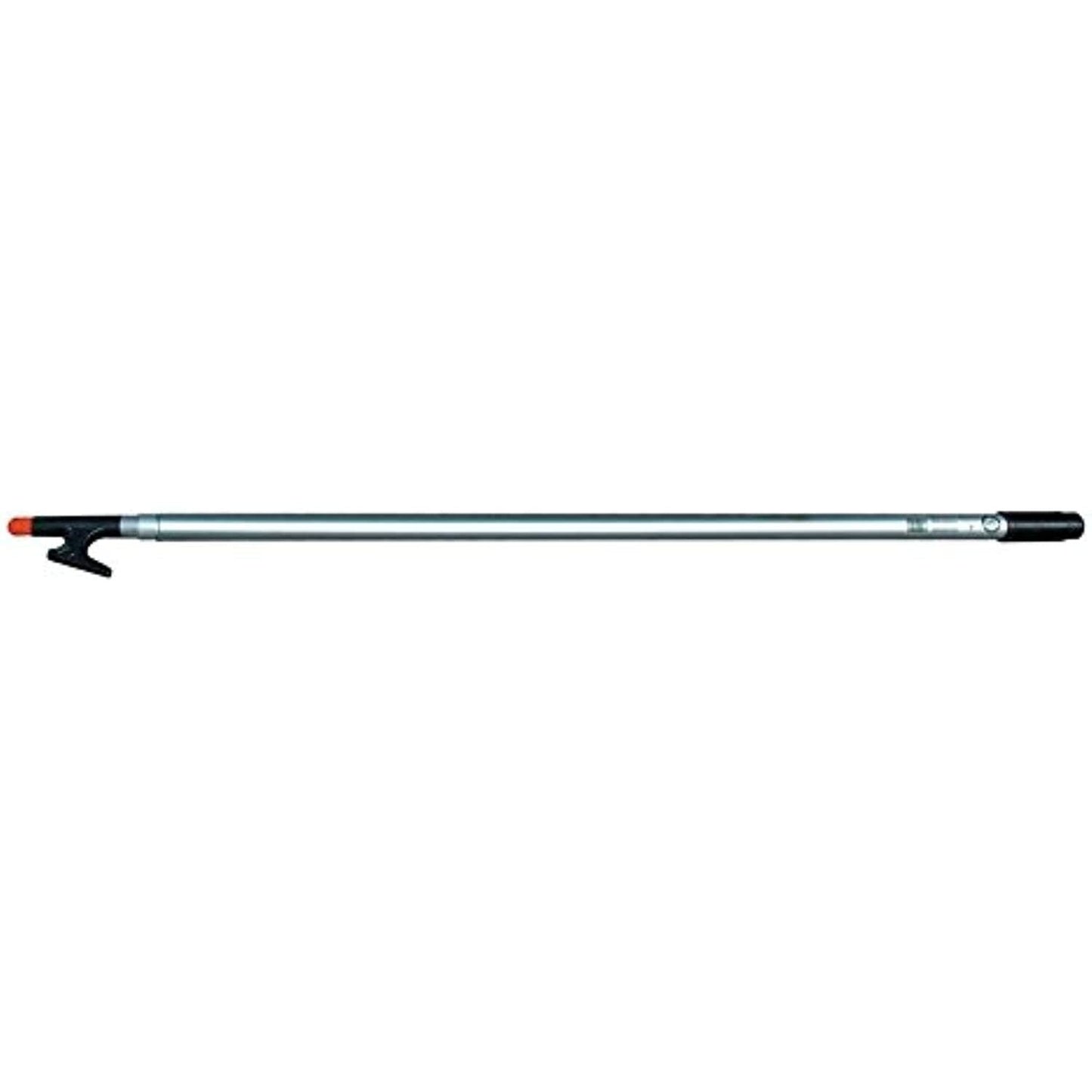 Davis 3 - Section Adjustable Boat Hook - Adjusts 54" to 12 - The Online Fishing Store