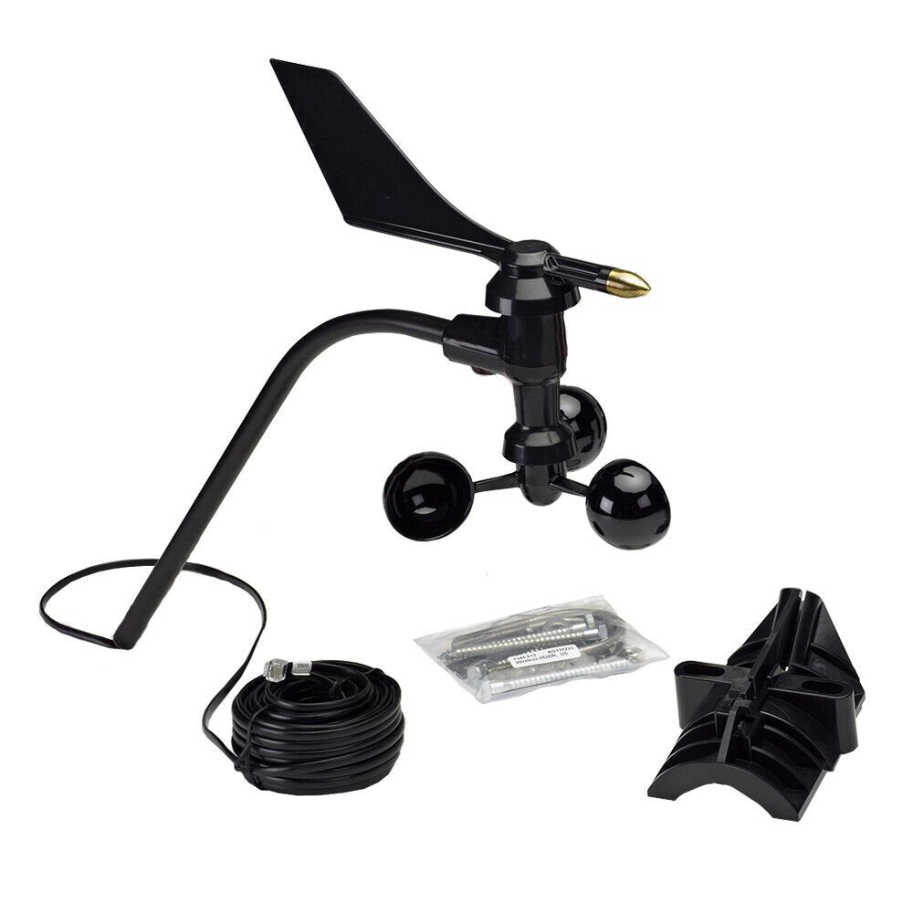Davis Anemometer f/Vantage Pro2™ & Vantage Pro® - The Online Fishing Store