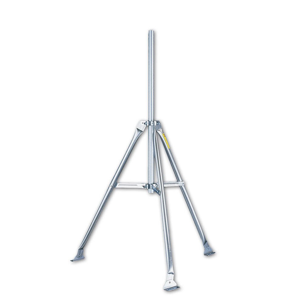Davis Mounting Tripod - The Online Fishing Store