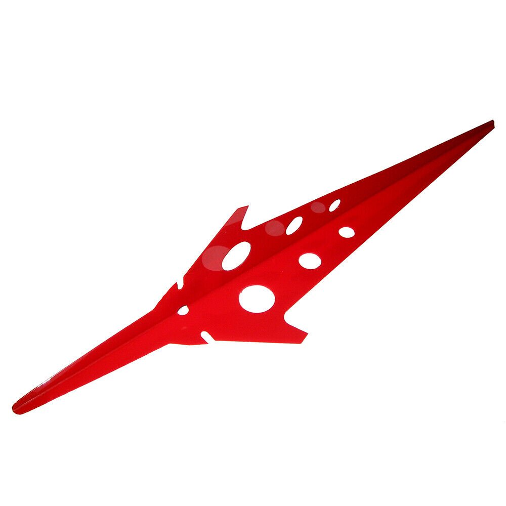 Davis Spar - Fly Spare Vane - The Online Fishing Store