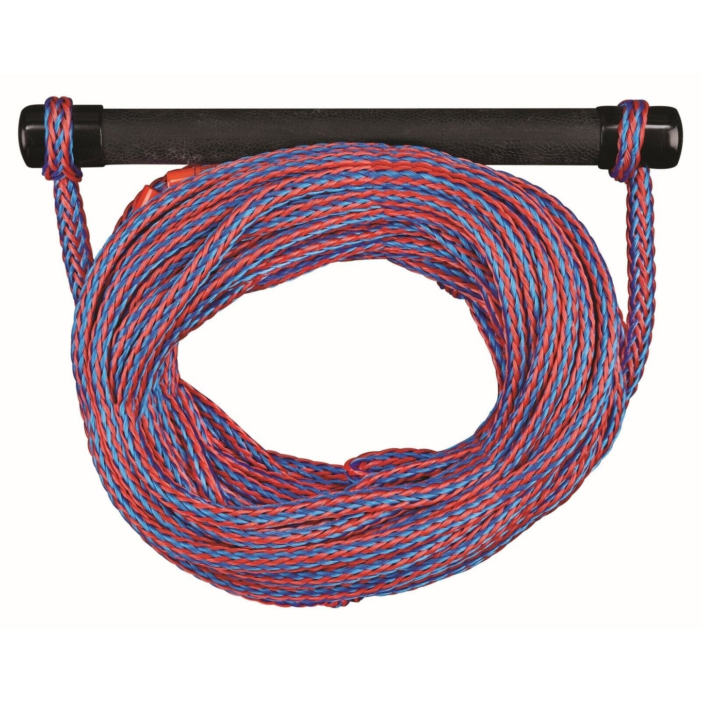 Full Throttle 1 Section Ski Rope - The Online Fishing Store