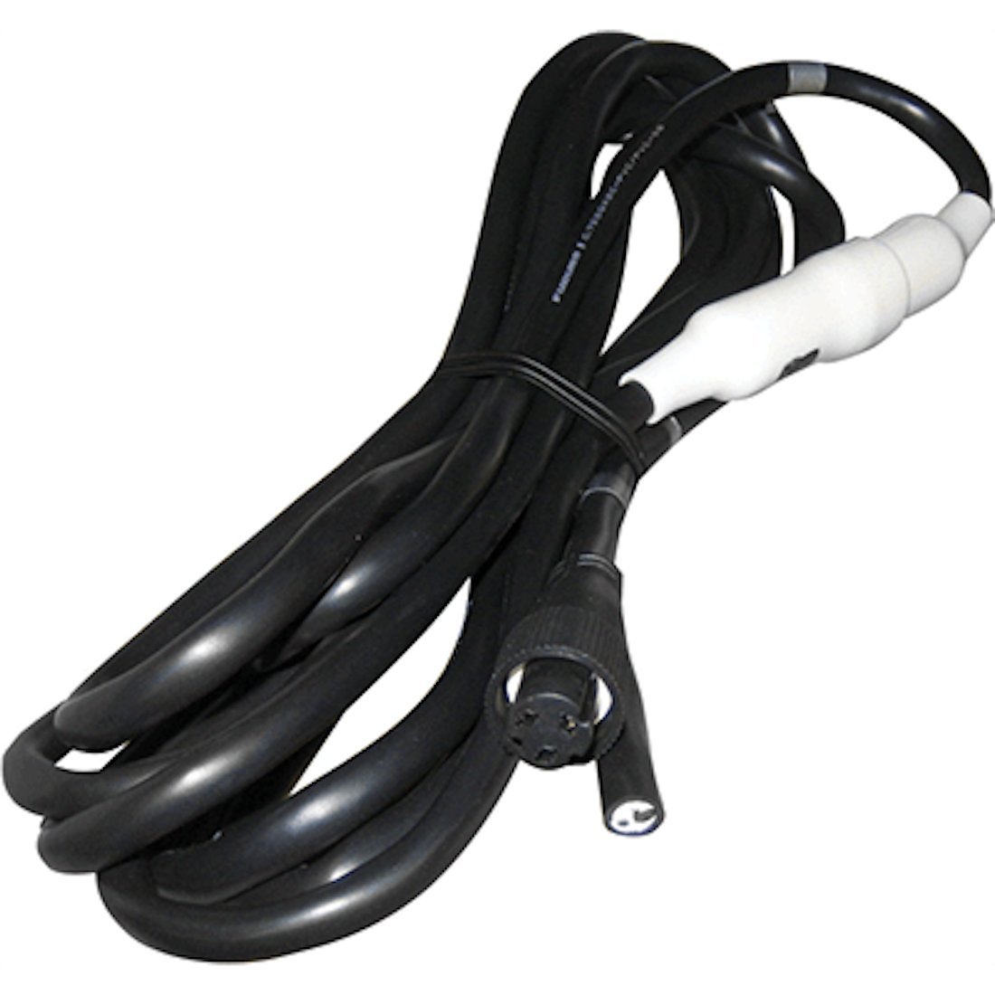 Furuno 000 - 135 - 397 Power Cable for 600L/582L/292/1650 3PIN - The Online Fishing Store