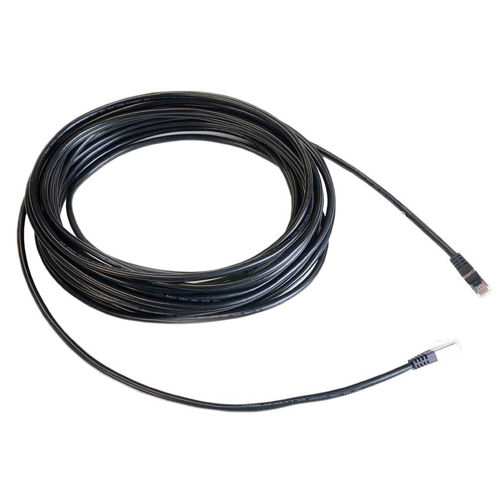 FUSION 6M Shielded Ethernet Cable w/ RJ45 connectors - The Online Fishing Store