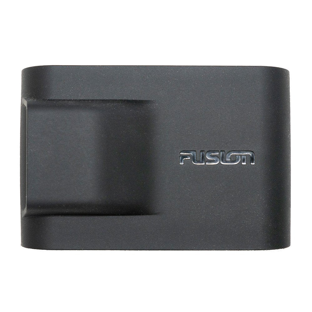 FUSION Stereo Cover f/MS - SRX400 Apollo Series - The Online Fishing Store