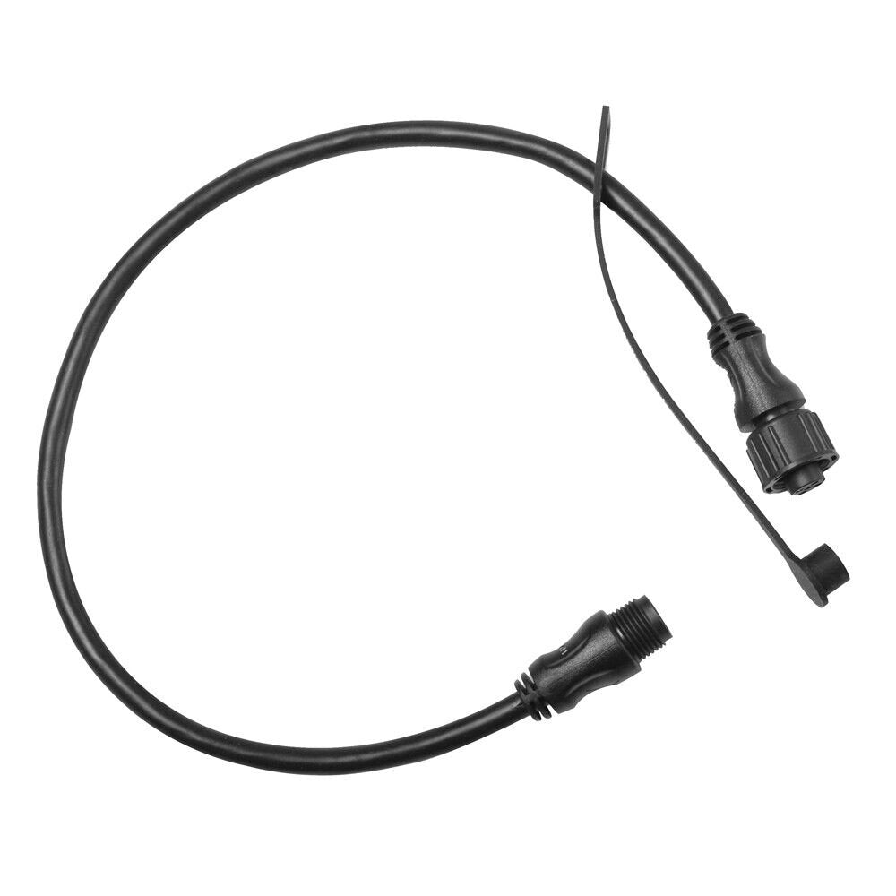 Garmin 010 - 11076 - 03 NMEA 2000 - Backbone/Drop Cables - The Online Fishing Store