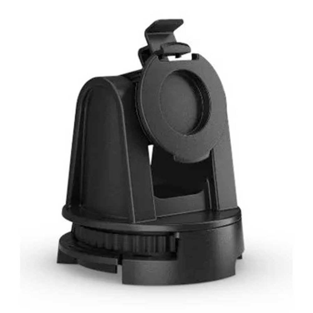 Garmin 010 - 12439 - 10 Tilt/Swivel Mount - STRIKER Plus 4/4cv Series - The Online Fishing Store
