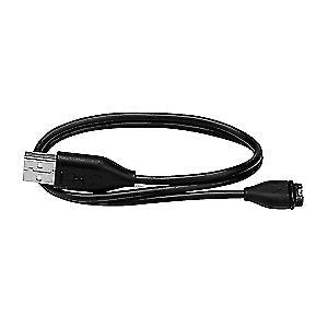 Garmin 010 - 12491 - 01 Charging/Data Cable (0.5 m) - The Online Fishing Store