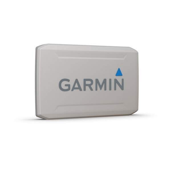 Garmin 010 - 12671 - 00 SUNCOVER ECHOMAP+ 6XCV - The Online Fishing Store