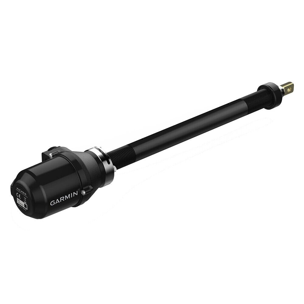 Garmin 010 - 12826 - 00 Steering Actuator, Reactor 40 Kicker - The Online Fishing Store