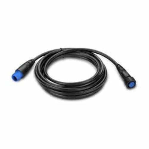 Garmin 8 - Pin Transducer Extension Cable - 10' (010 - 11617 - 50) - The Online Fishing Store