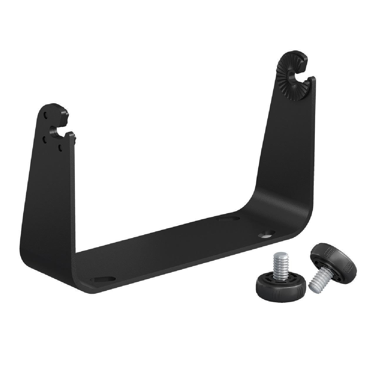 Garmin Bail Mount with Knobs f/GPSMAP® 12x3 Series - The Online Fishing Store