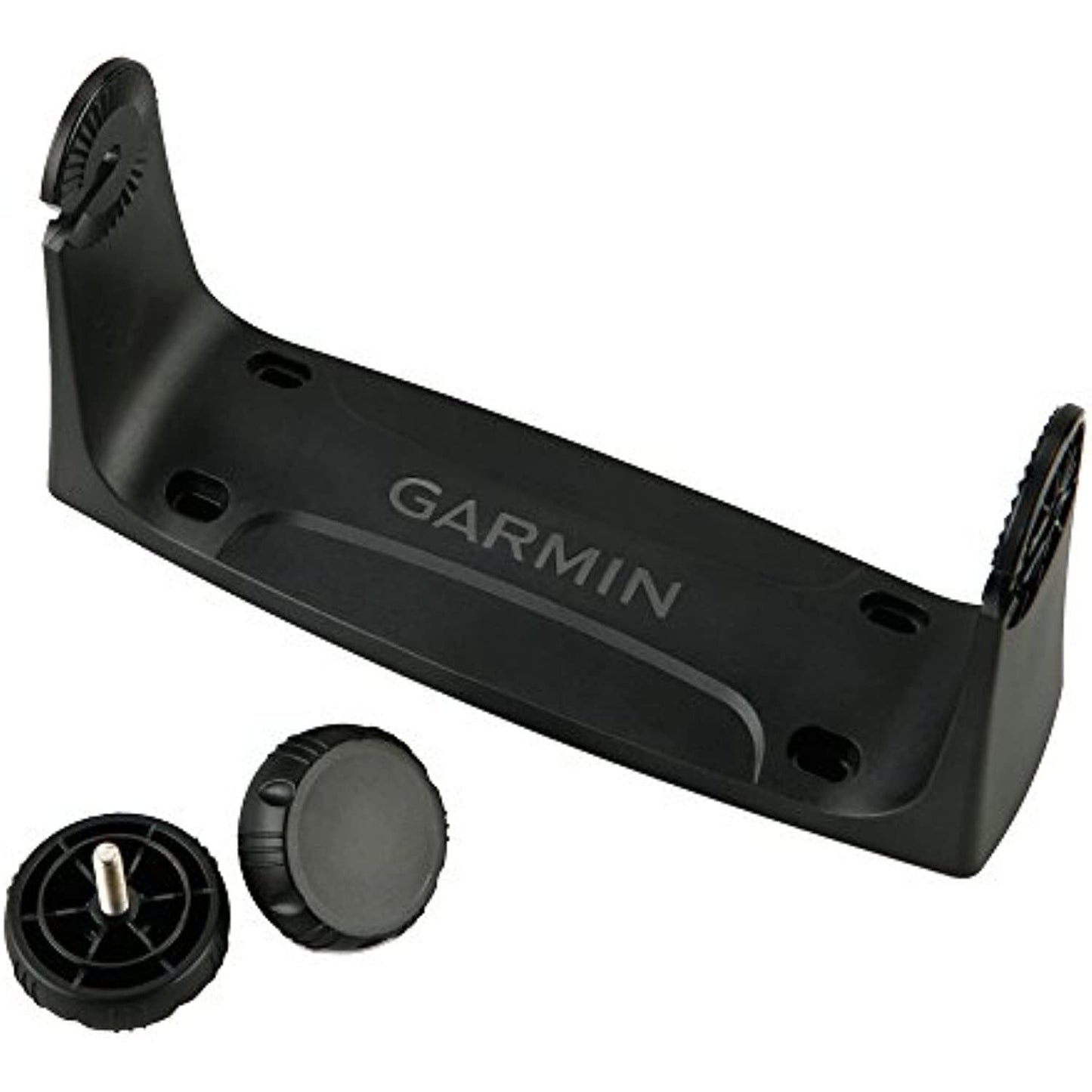 Garmin Bail Mount w/Knobs f/7xx Series - The Online Fishing Store