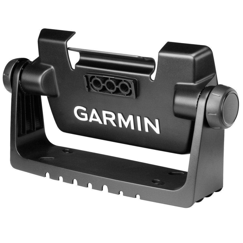 Garmin Bail Mount w/Knobs f/echoMAP™ Series - The Online Fishing Store