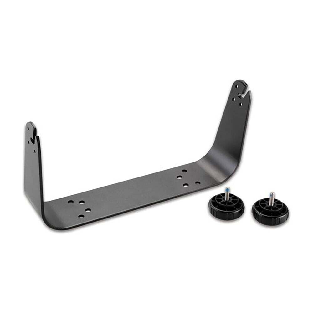 Garmin Bail Mount w/Knobs f/GPSMAP 10x2 Series - The Online Fishing Store