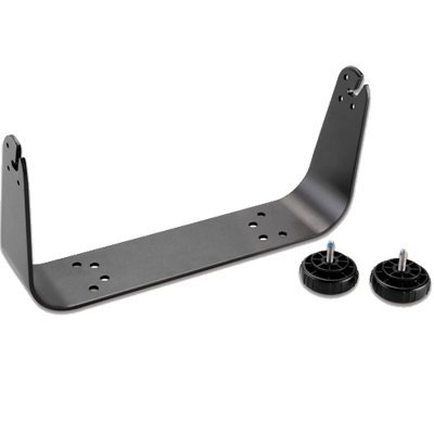 Garmin Bail Mount w/Knobs f/GPSMAP® 12x2 Series - The Online Fishing Store