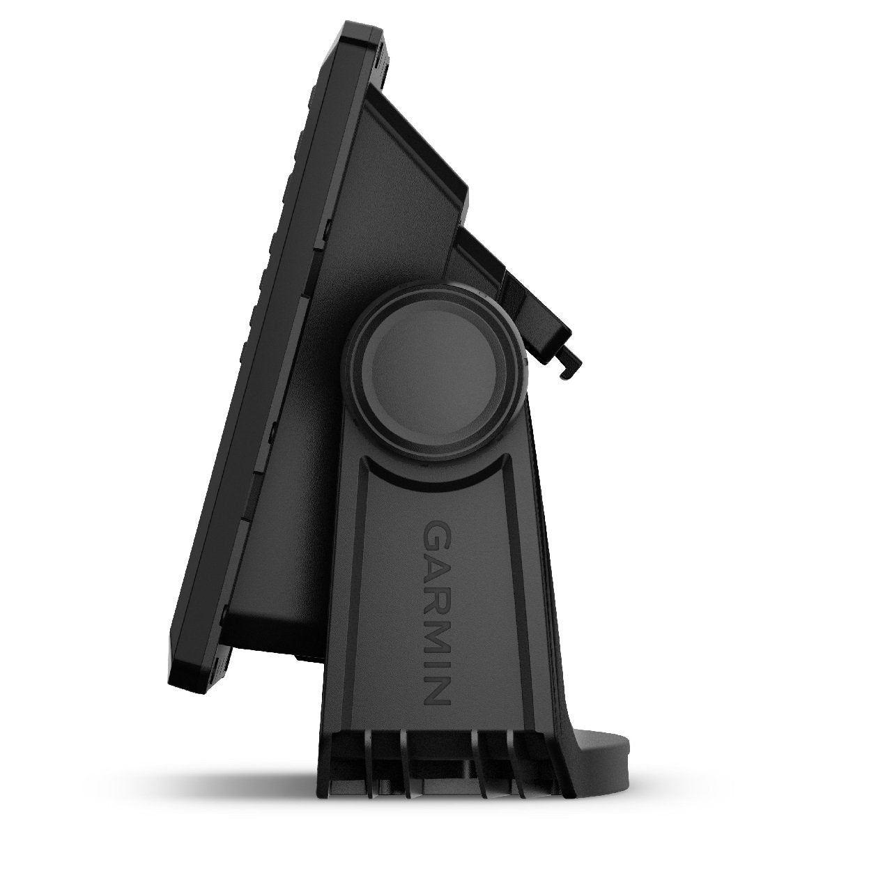 Garmin ECHOMAP™ UHD2 94sv Chartplotter/Fishfinder Combo w/US Coastal Maps & GT56UHD - TM - The Online Fishing Store