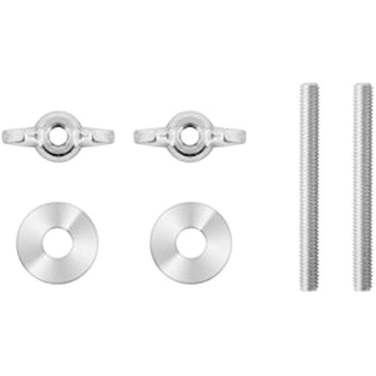 Garmin Flush Mount Kit f/echoMAP™ 4Xdv Series - The Online Fishing Store