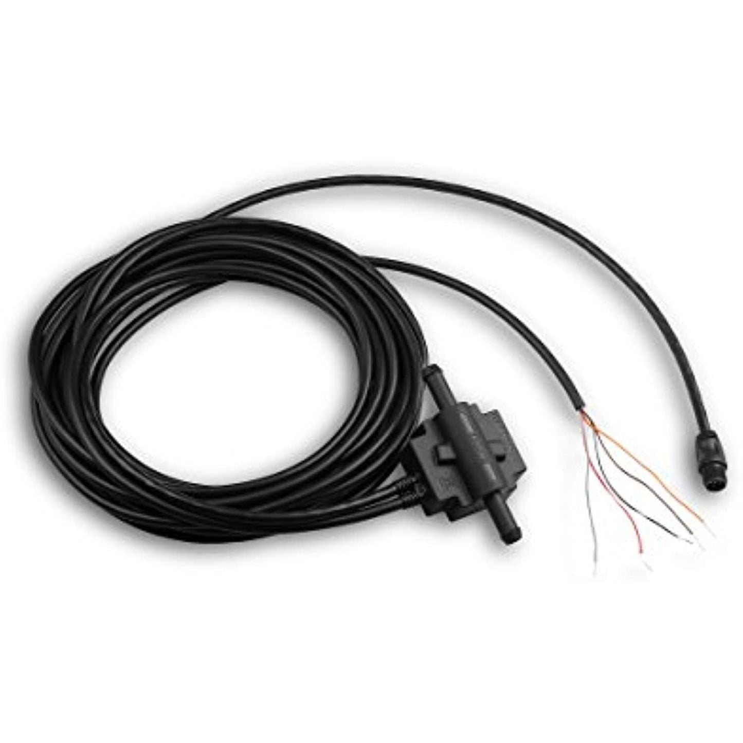Garmin GFS™ 10 Fuel Sensor for Gas Engines Only 010 - 00671 - 00 - The Online Fishing Store