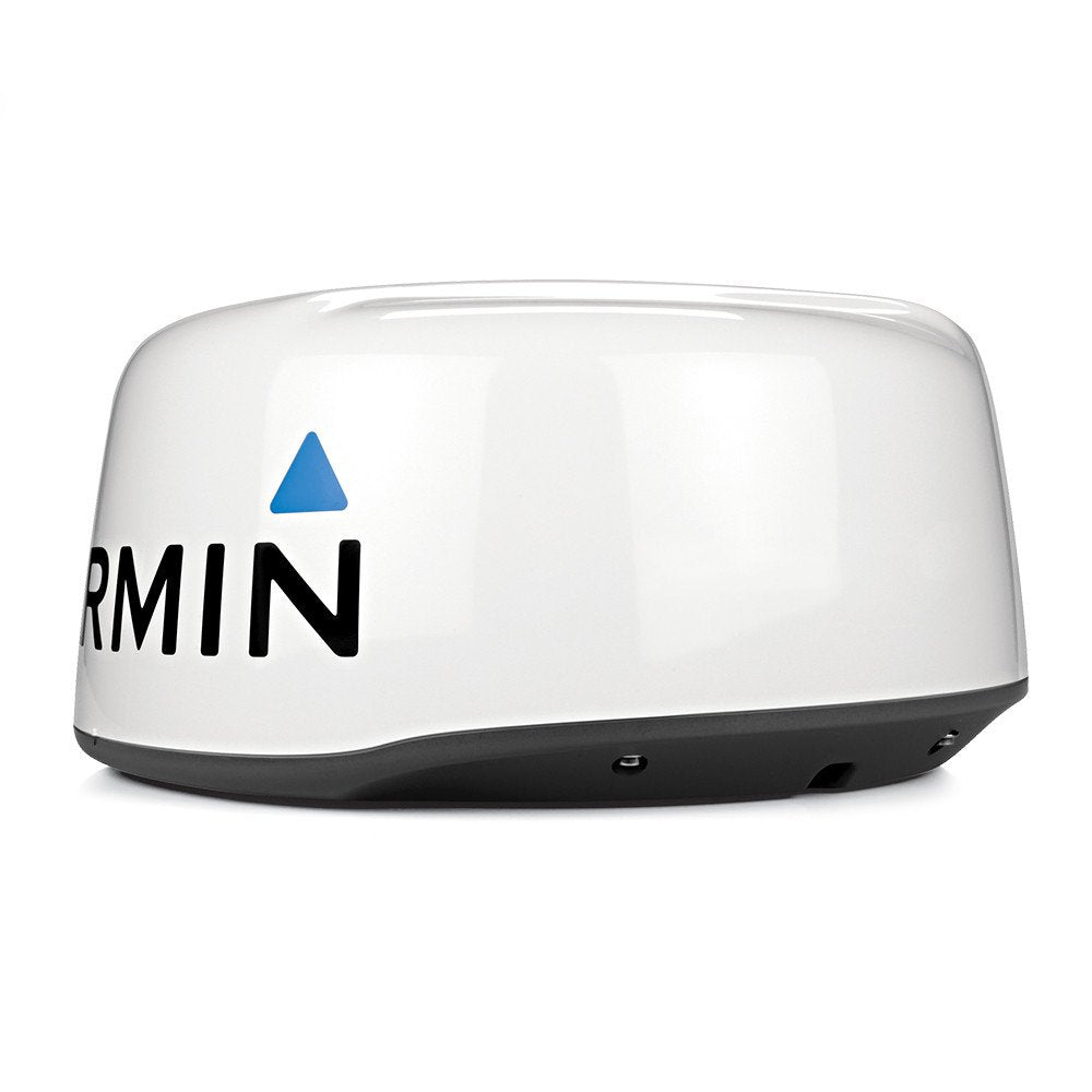 Garmin GMR 18 HD+ Dome Radar - The Online Fishing Store