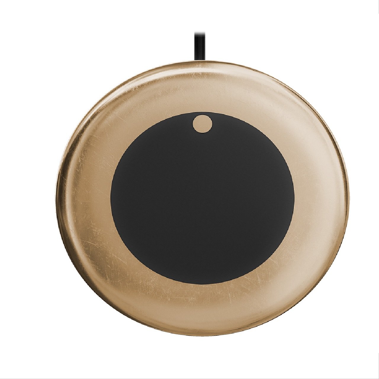 Garmin GT12M Bronze Thru - Hull Transducer - 350W - 12 Degree - The Online Fishing Store