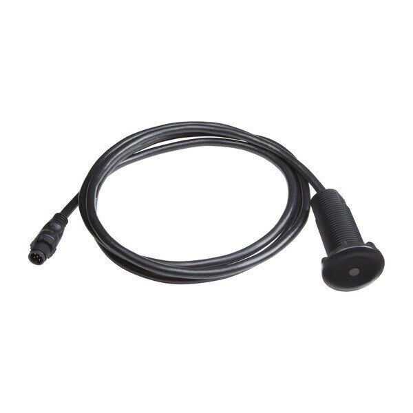 GARMIN GTEMP10 - TH THRU - HULL TEMP SENSOR - The Online Fishing Store