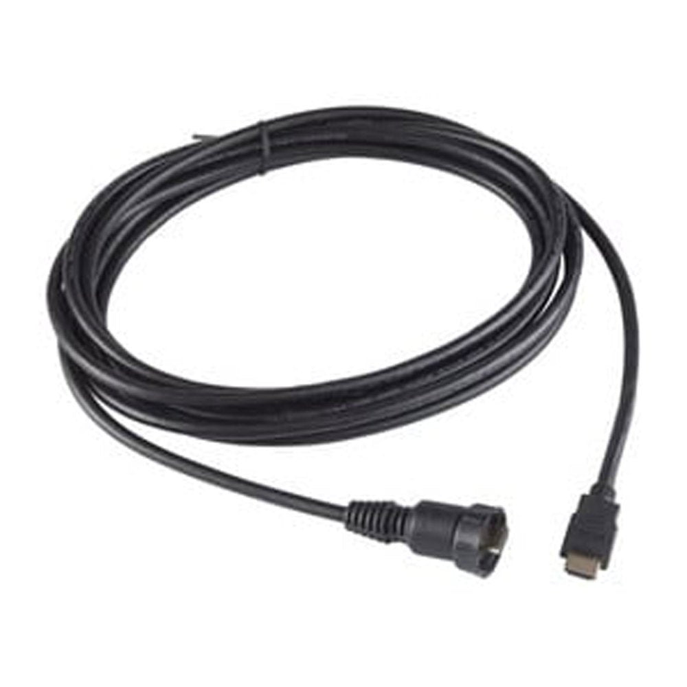 Garmin High Def Multimedia Interface Cable 15' fits GPSMAP 8400/8600 - The Online Fishing Store