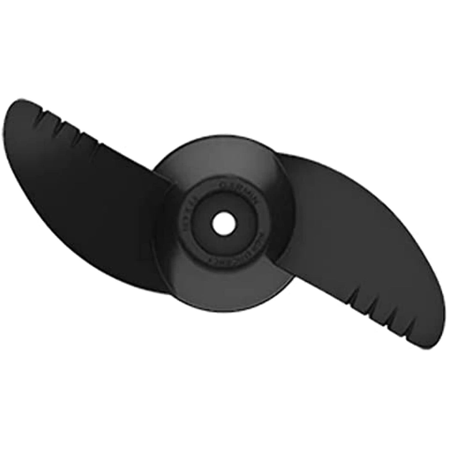 Garmin High - efficiency Prop Standard Replacement Trolling Motor Propeller - The Online Fishing Store
