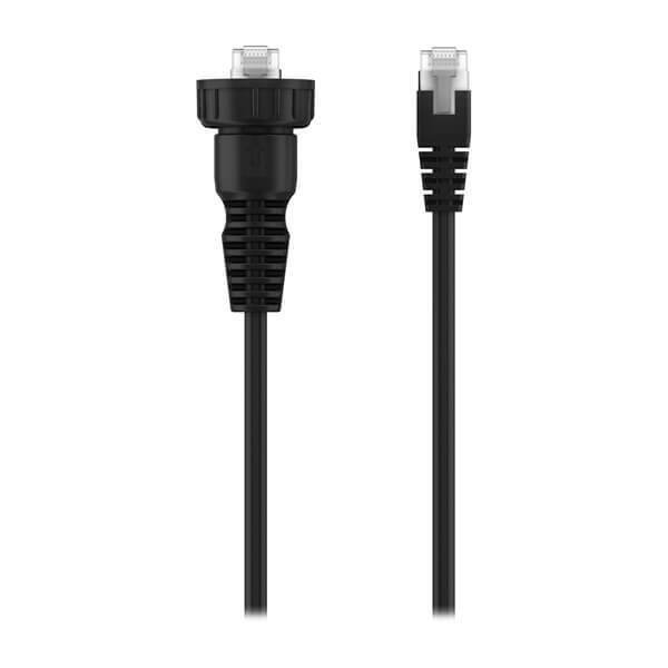 GARMIN MARINE NETWORK TO FUSION CA - The Online Fishing Store