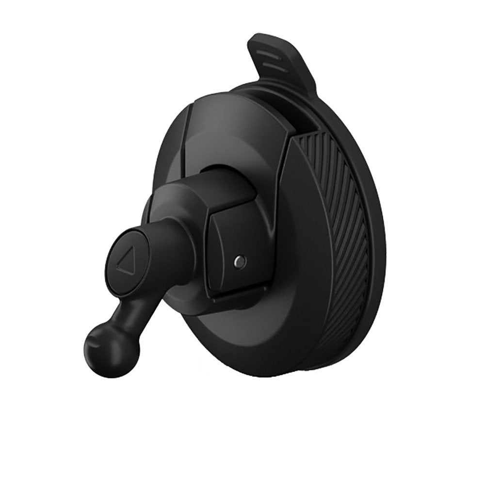 Garmin Mini Suction Cup Mount - The Online Fishing Store