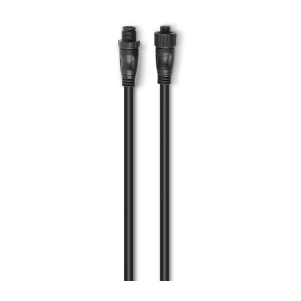 Garmin NMEA 2000® Backbone/Drop Cable (4M) (010 - 11076 - 04) - The Online Fishing Store