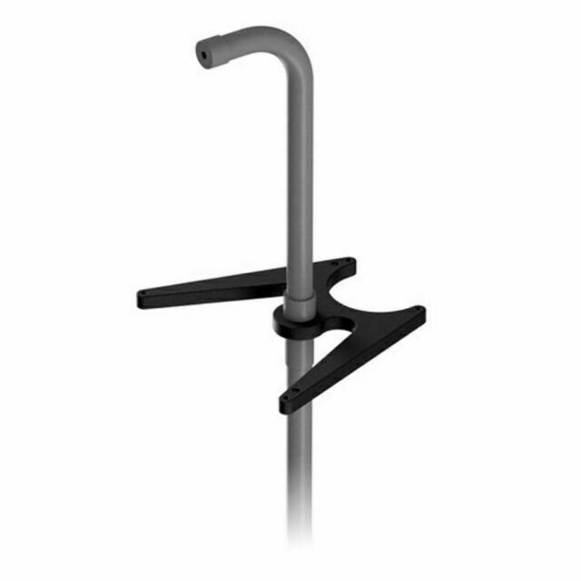 Garmin Panoptix™ Ice Fishing Mount - The Online Fishing Store