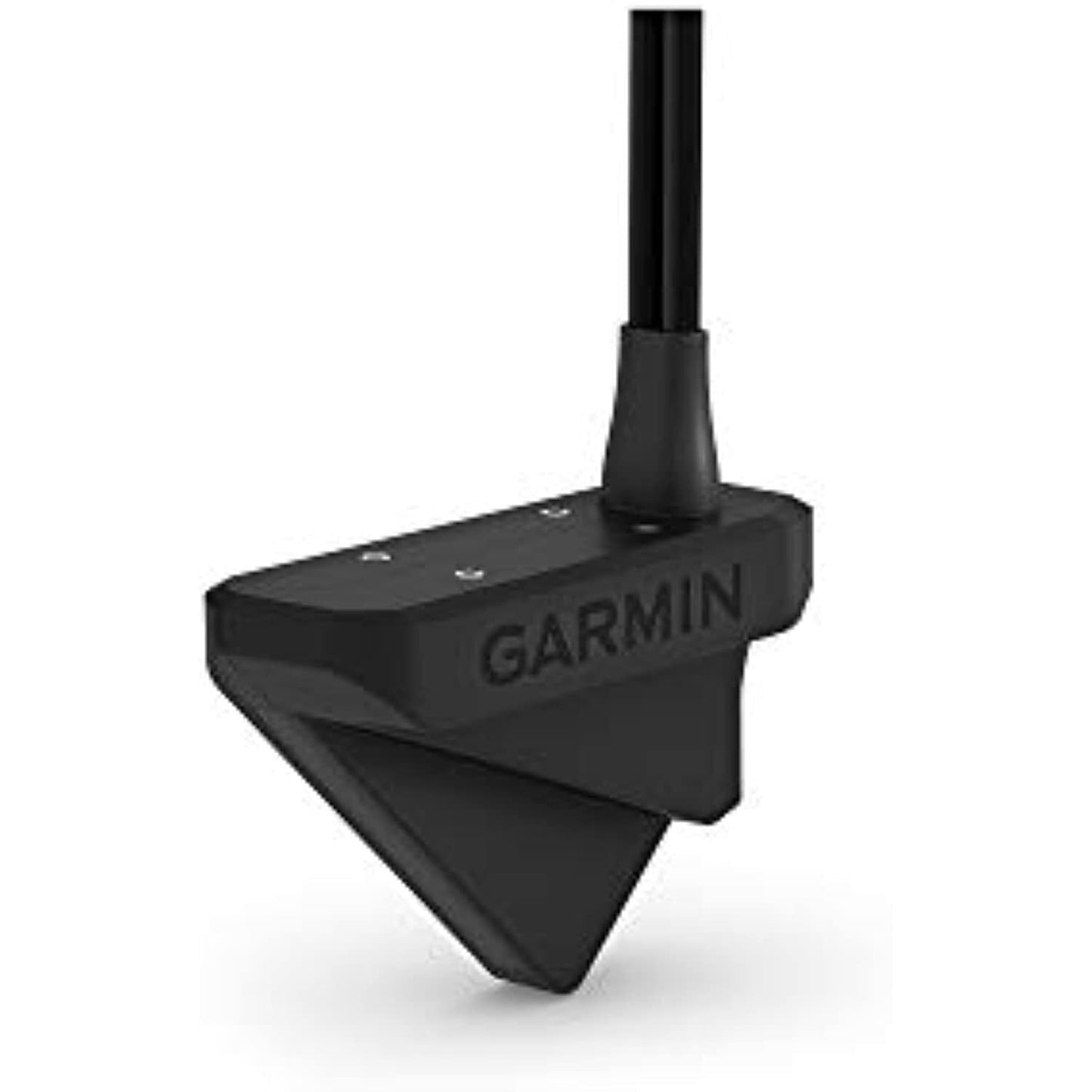 Garmin Panoptix™ LiveScope Ice Fishing Kit w/Panoptix™ LiveScope System - The Online Fishing Store
