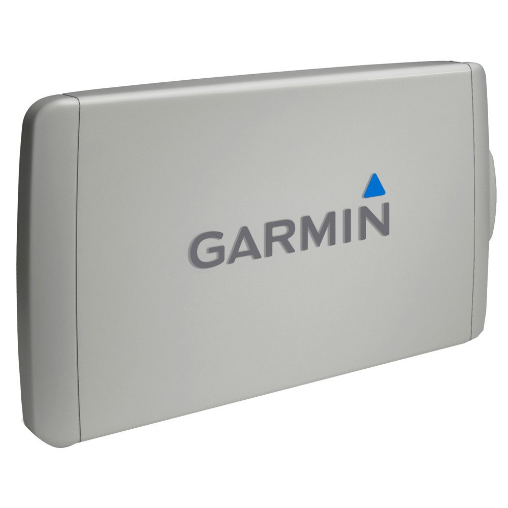Garmin Protective Cover f/echoMAP™ 9Xsv Series - The Online Fishing Store