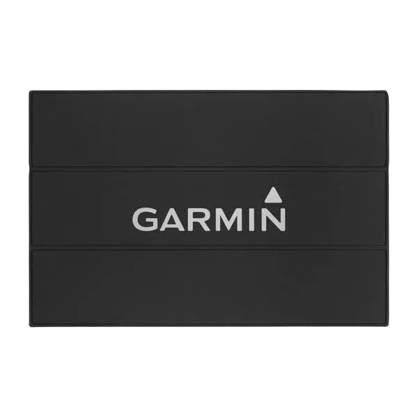 Garmin Protective Cover f/GPSMAP® 8x17 - The Online Fishing Store