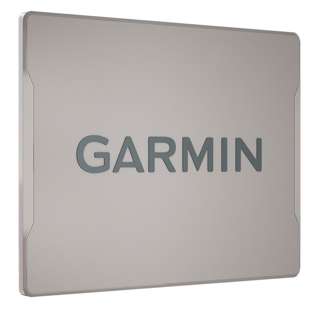 Garmin Protective Cover f/GPSMAP® 9x3 Series - The Online Fishing Store