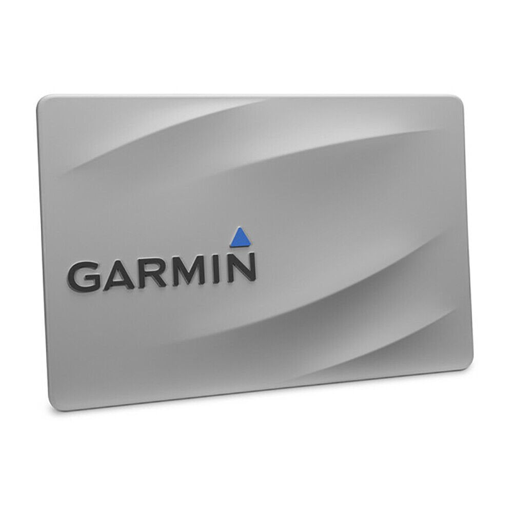 GARMIN PROTECTIVE COVER Fits GPSMAP 9X2 SERIES - The Online Fishing Store