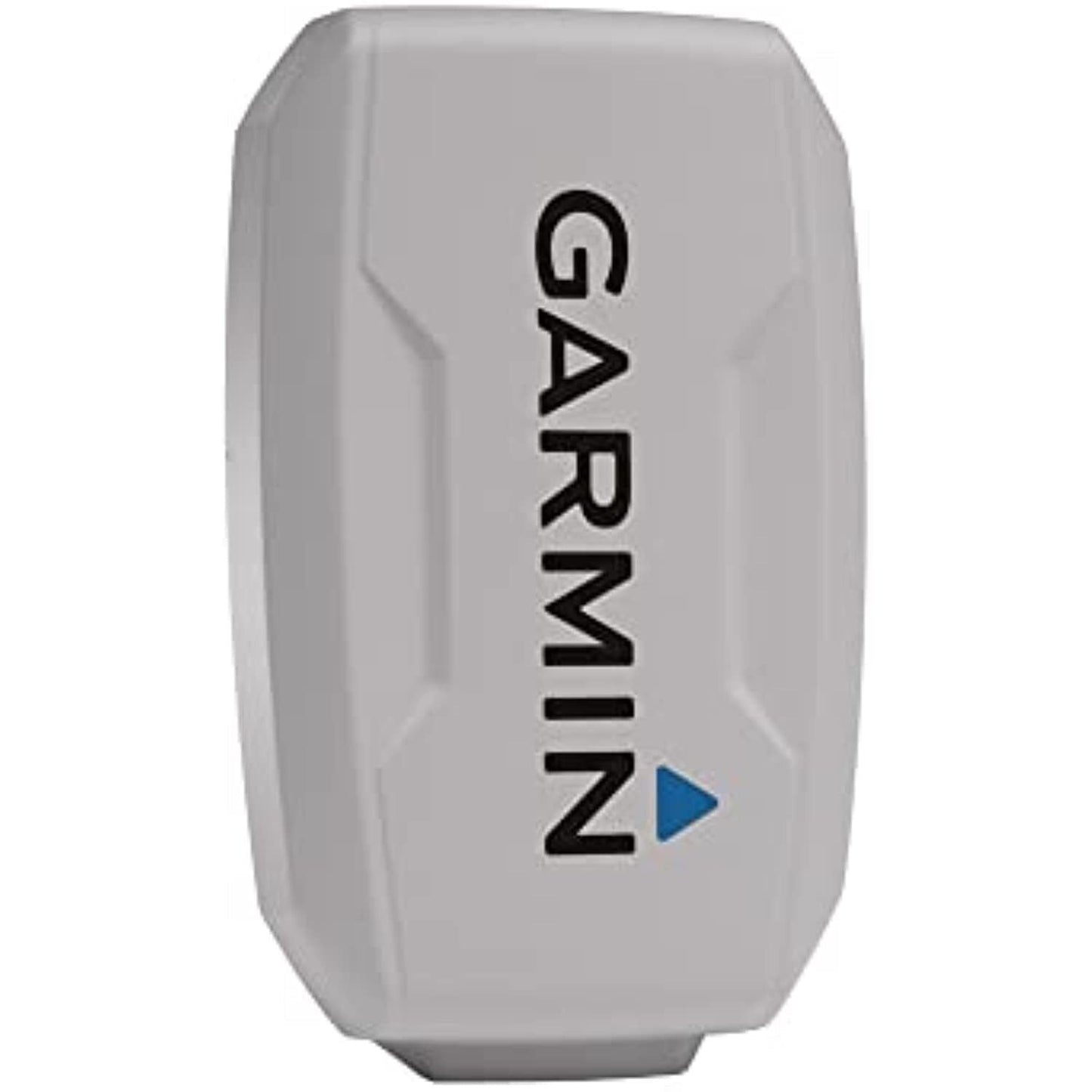 Garmin Protective Cover f/STRIKER™ Plus/Vivid 4" Units - The Online Fishing Store