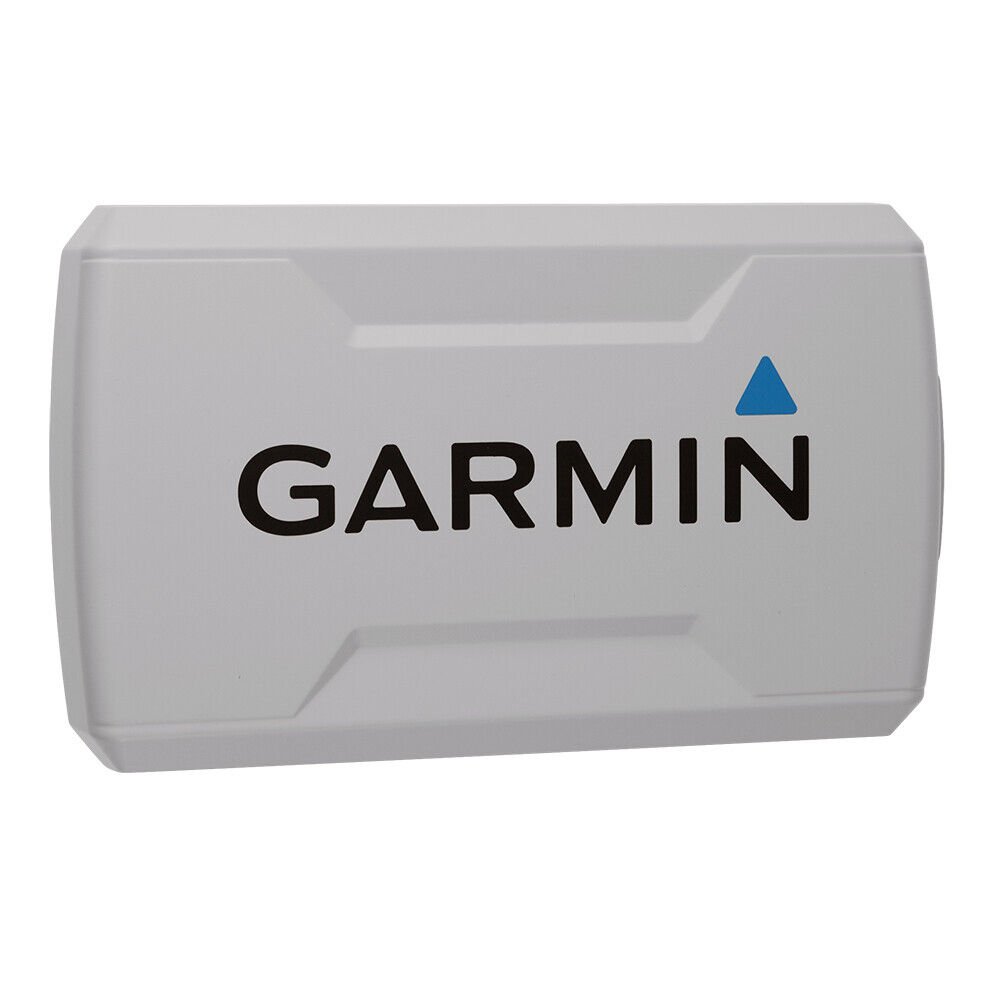 Garmin Protective Cover f/STRIKER™/Vivid 7" Units - The Online Fishing Store