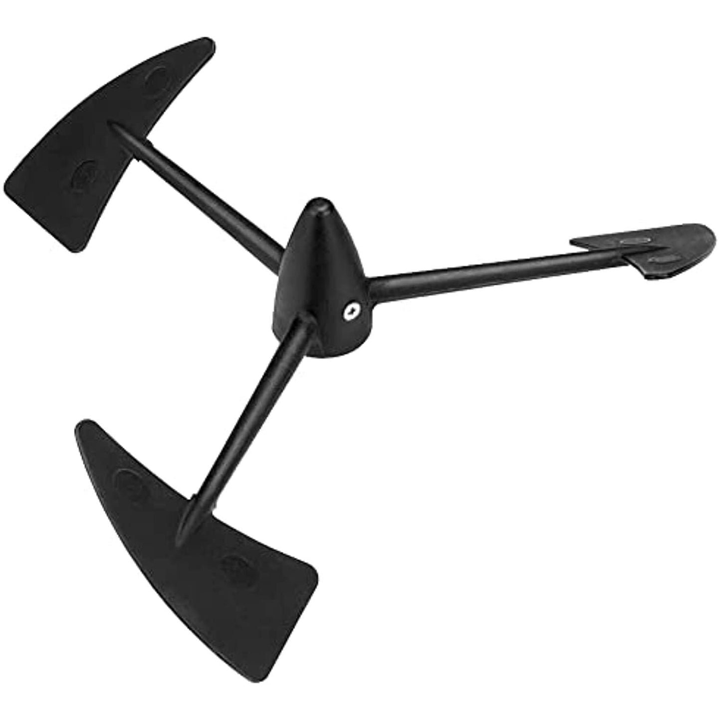 Garmin Replacement Propeller f/gWind™ & GND™ 10 - The Online Fishing Store
