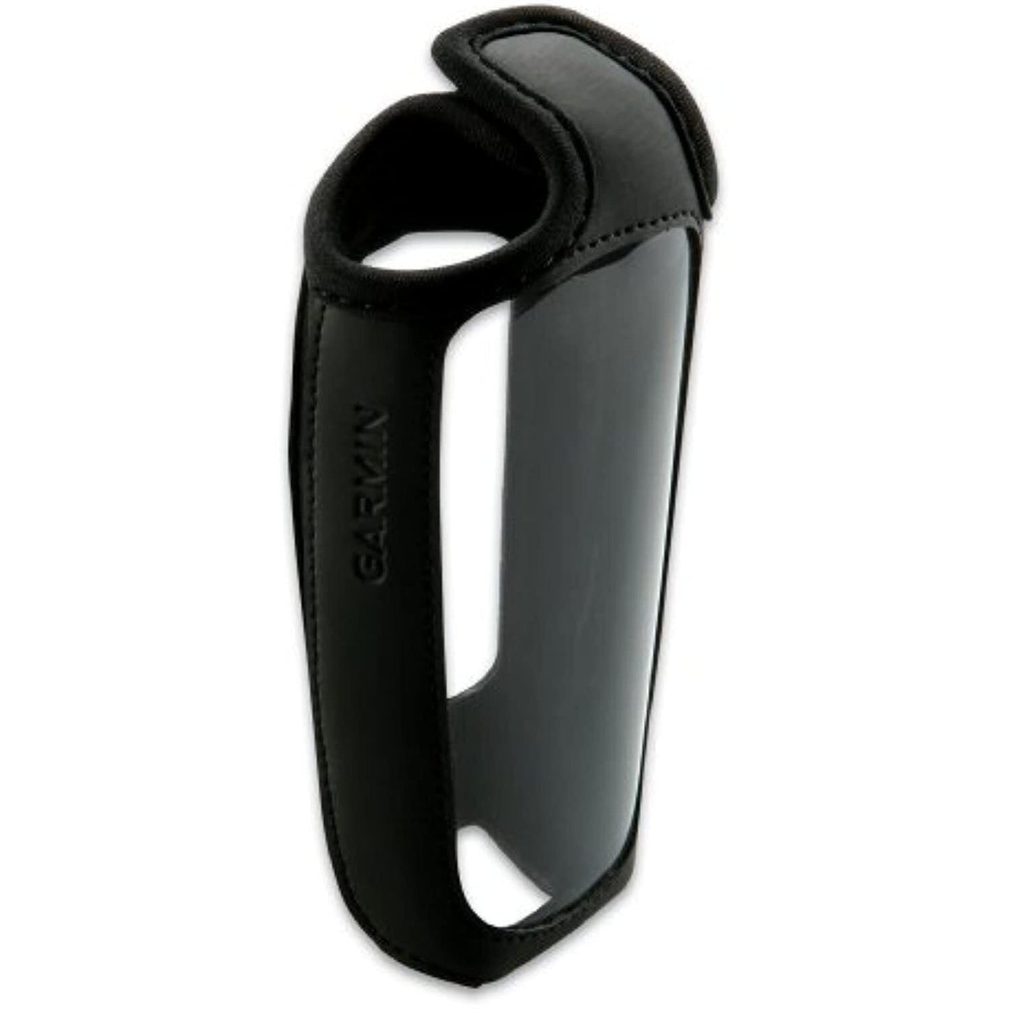 Garmin Slip Case f/GPSMAP® 62 & 64 Series - The Online Fishing Store