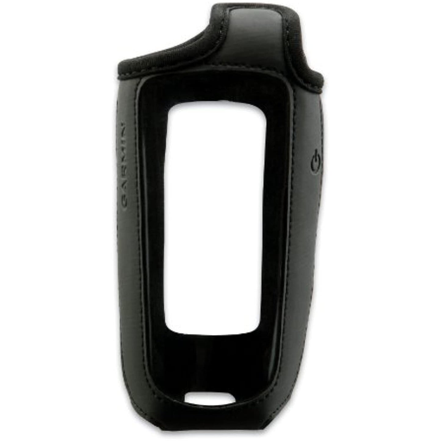 Garmin Slip Case f/GPSMAP® 62 & 64 Series - The Online Fishing Store