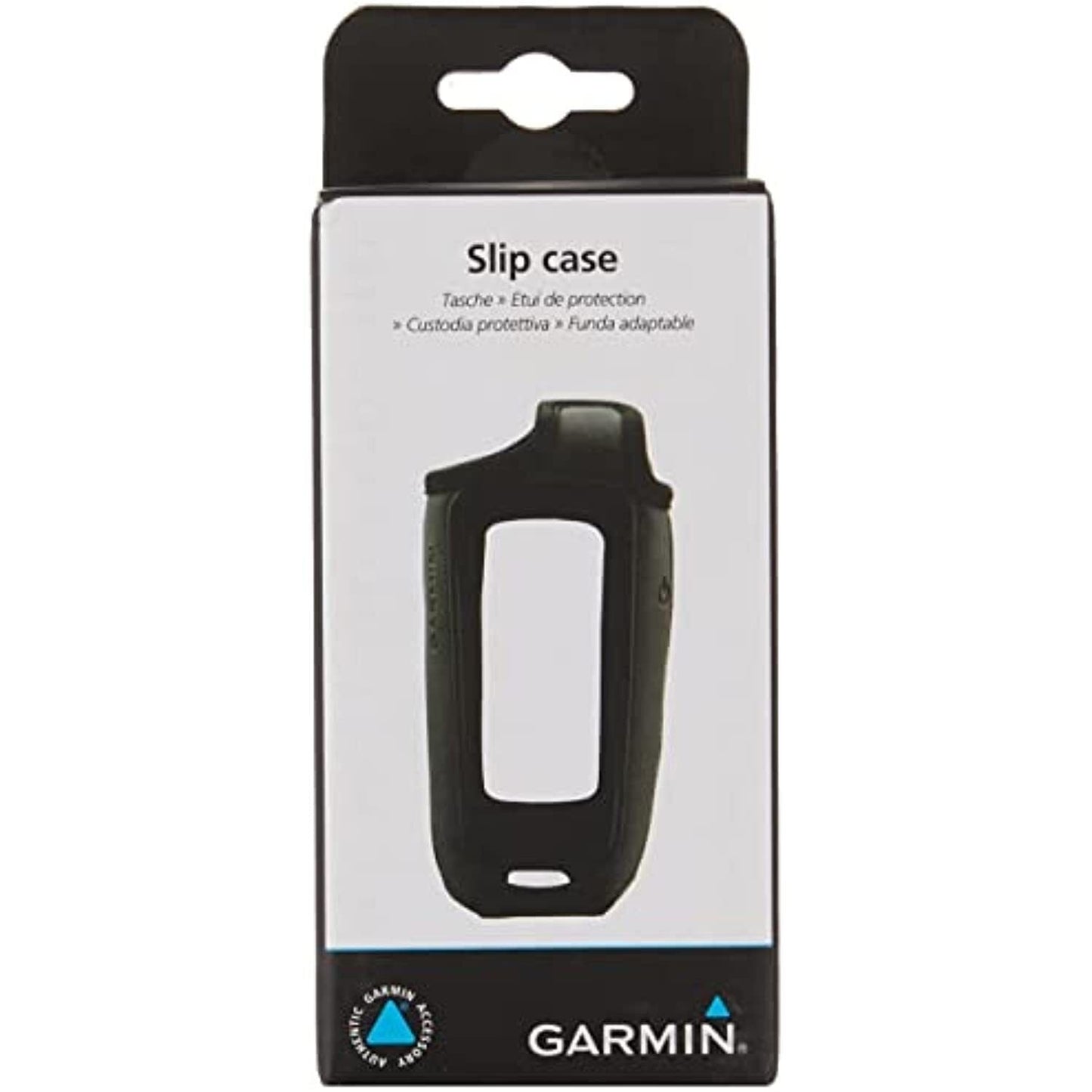 Garmin Slip Case f/GPSMAP® 62 & 64 Series - The Online Fishing Store