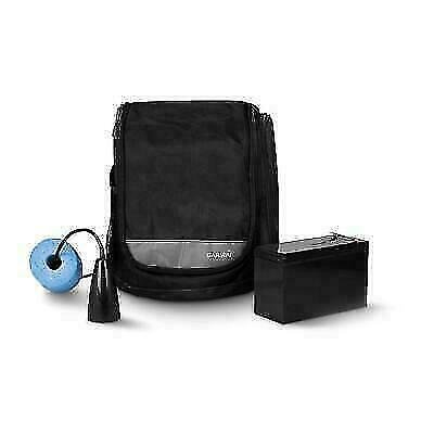 Garmin Small Portable Ice Fishing Kit w/GT8HW - IF Transducer - The Online Fishing Store
